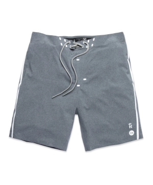 Surf Ranch Apex Trunks by Kelly Slater - Outerworn