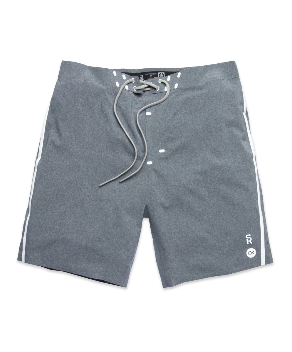 Surf Ranch Apex Trunks by Kelly Slater - Outerworn
