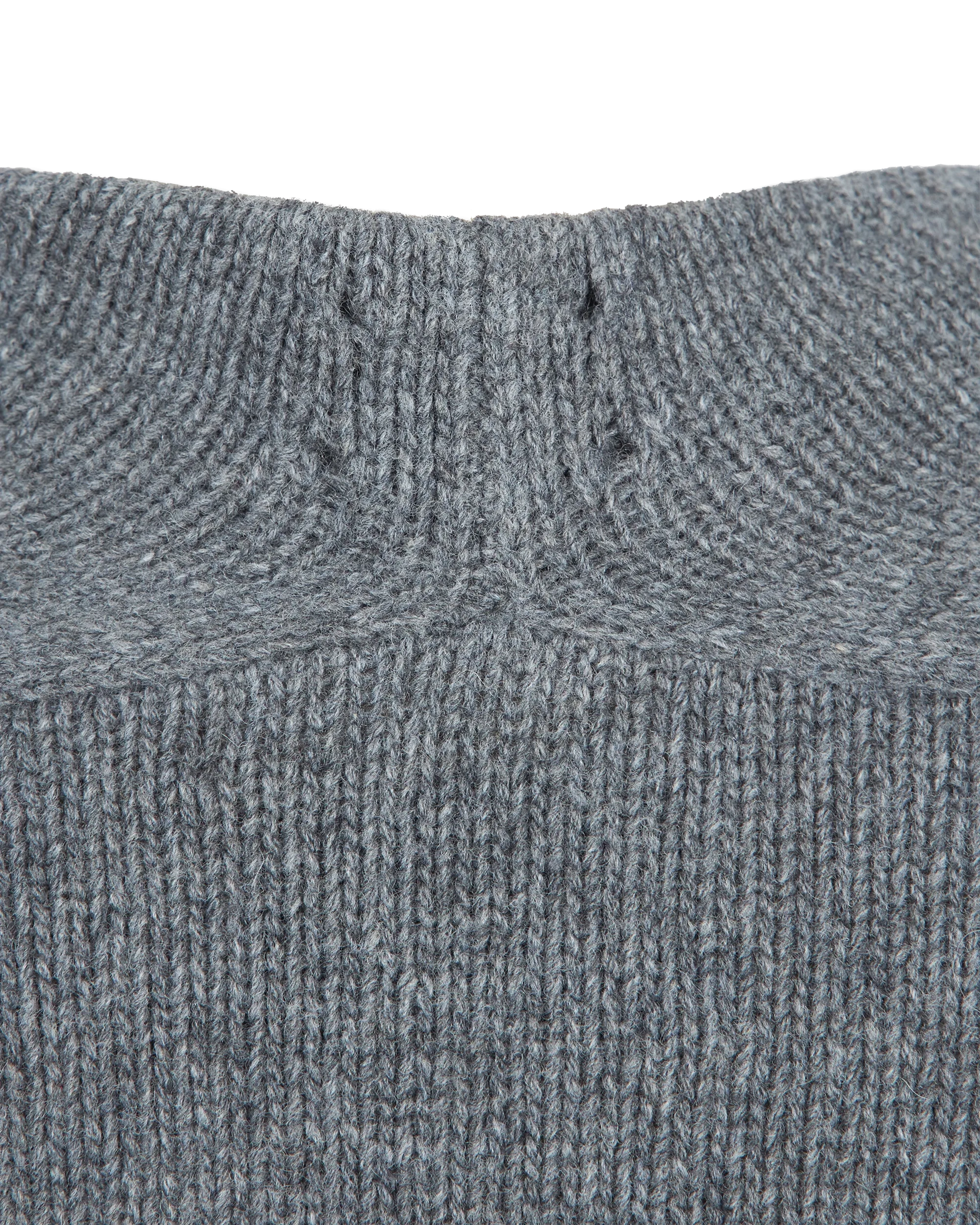 Theo Cowl Top