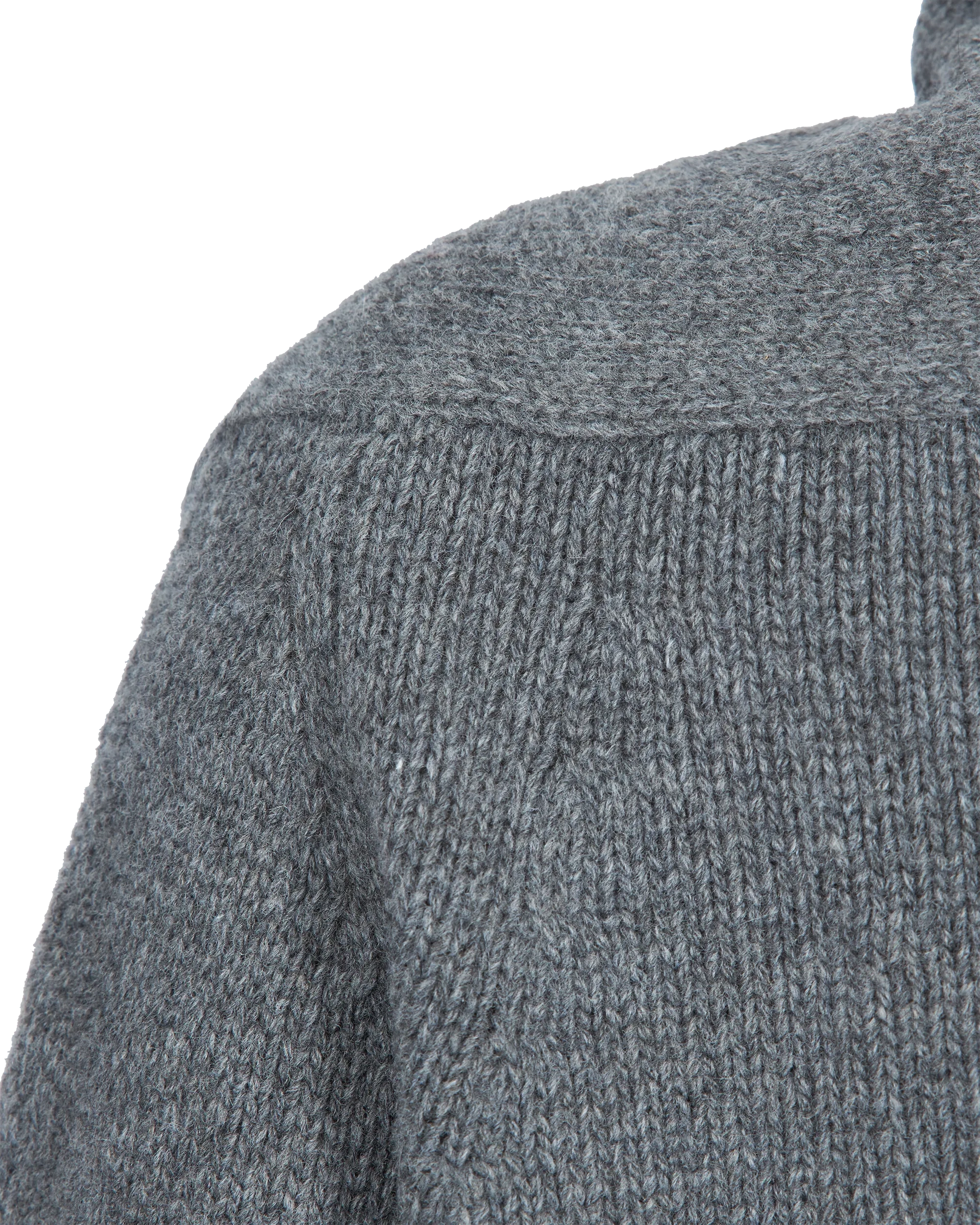 Theo Cowl Top