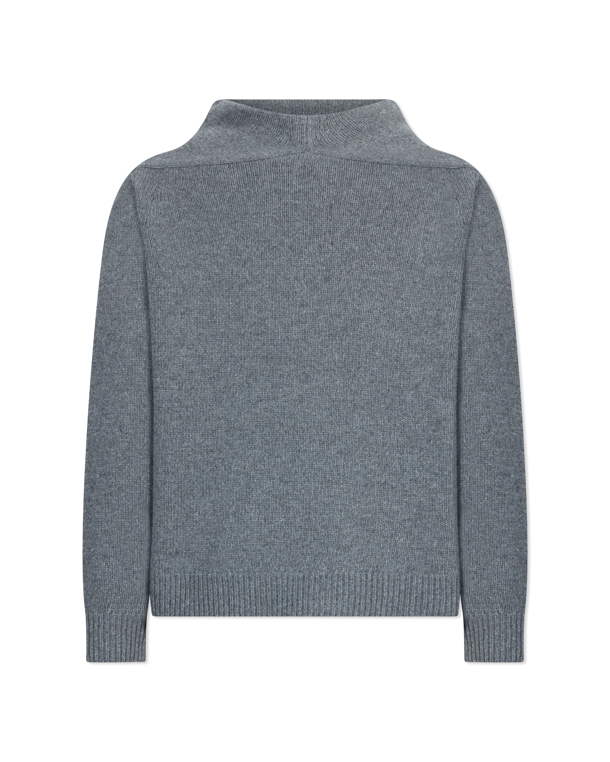 Theo Cowl Top