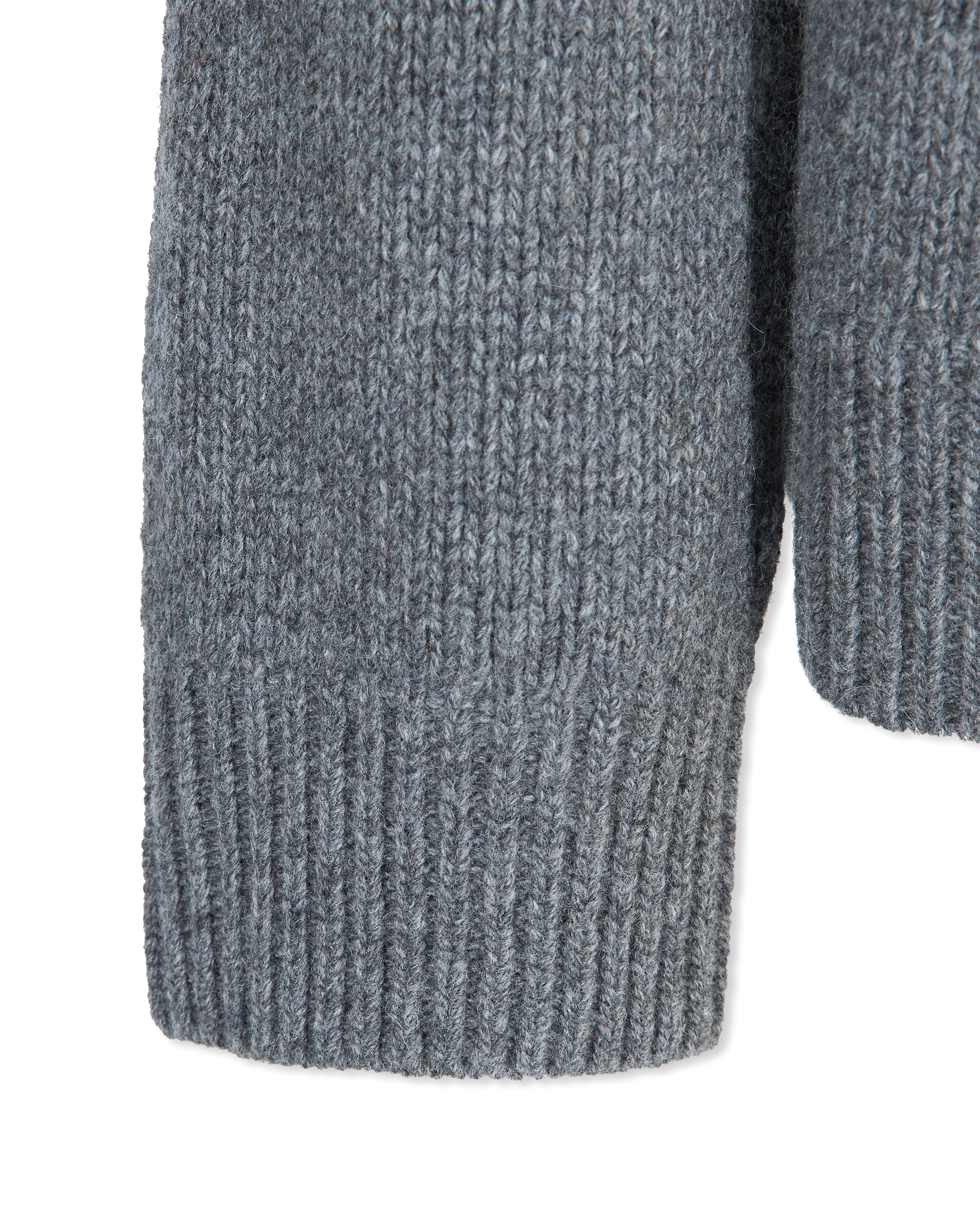 Theo Cowl Top