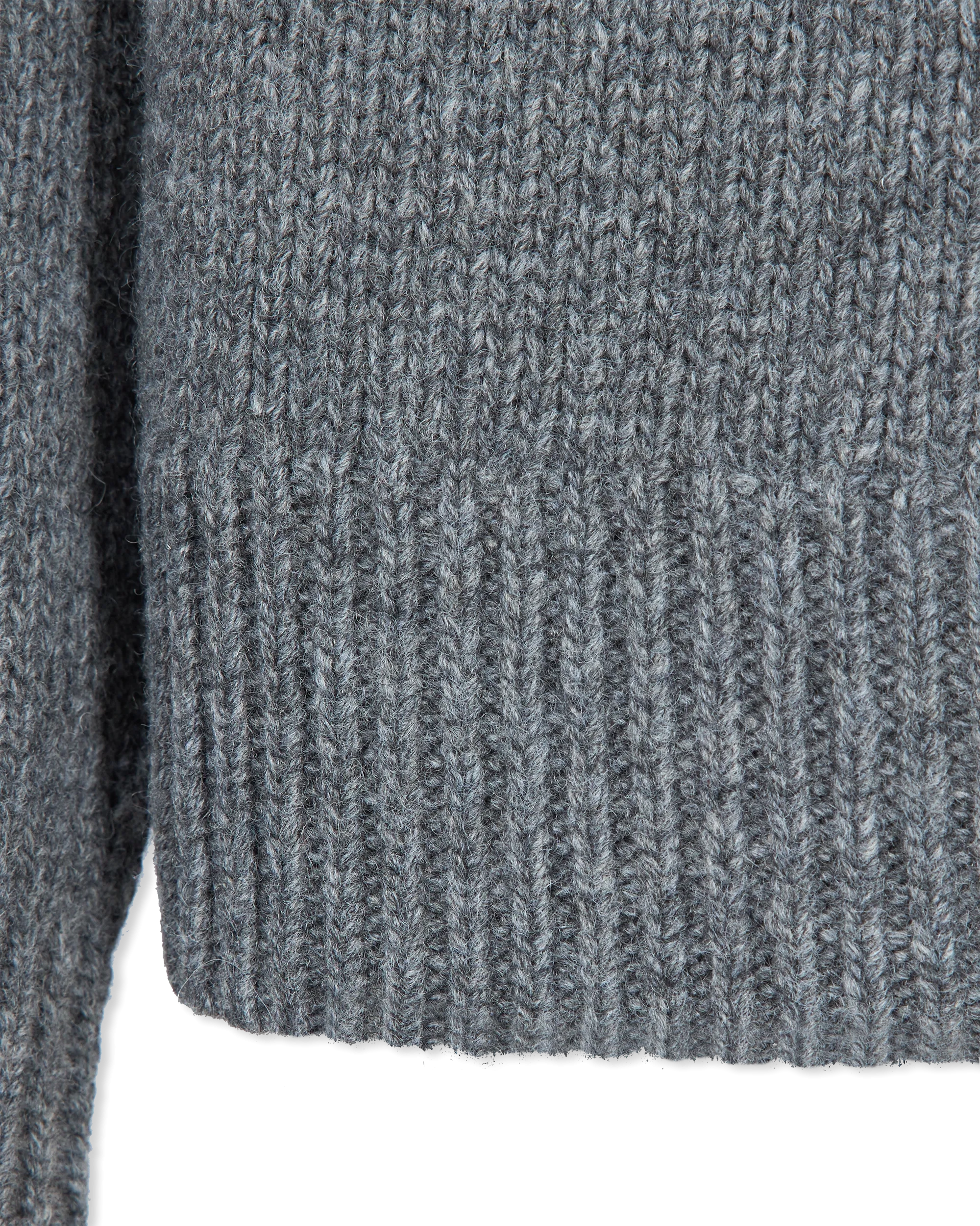 Theo Cowl Top