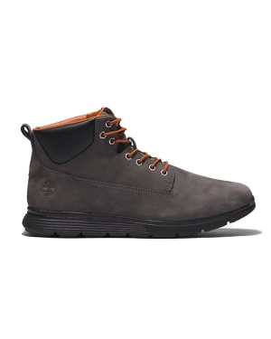 Timberland Killington Chukka (mid grey nubuck)