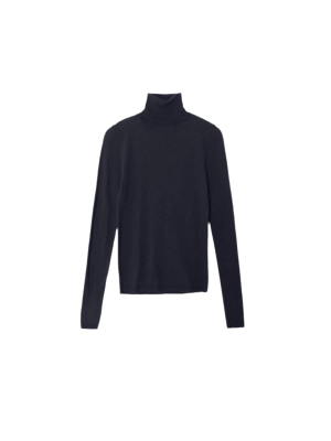 Tommy Sweater