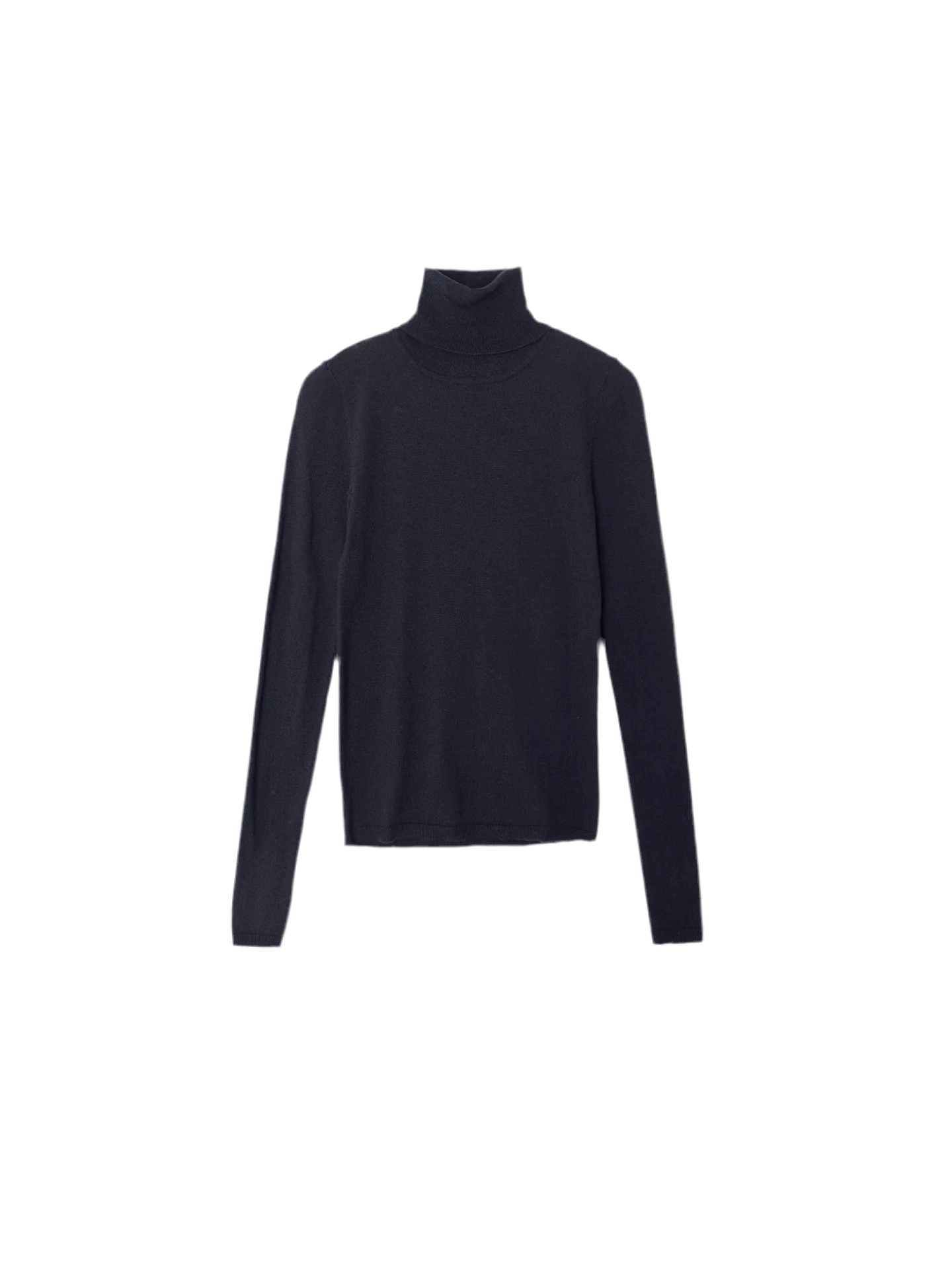 Tommy Sweater