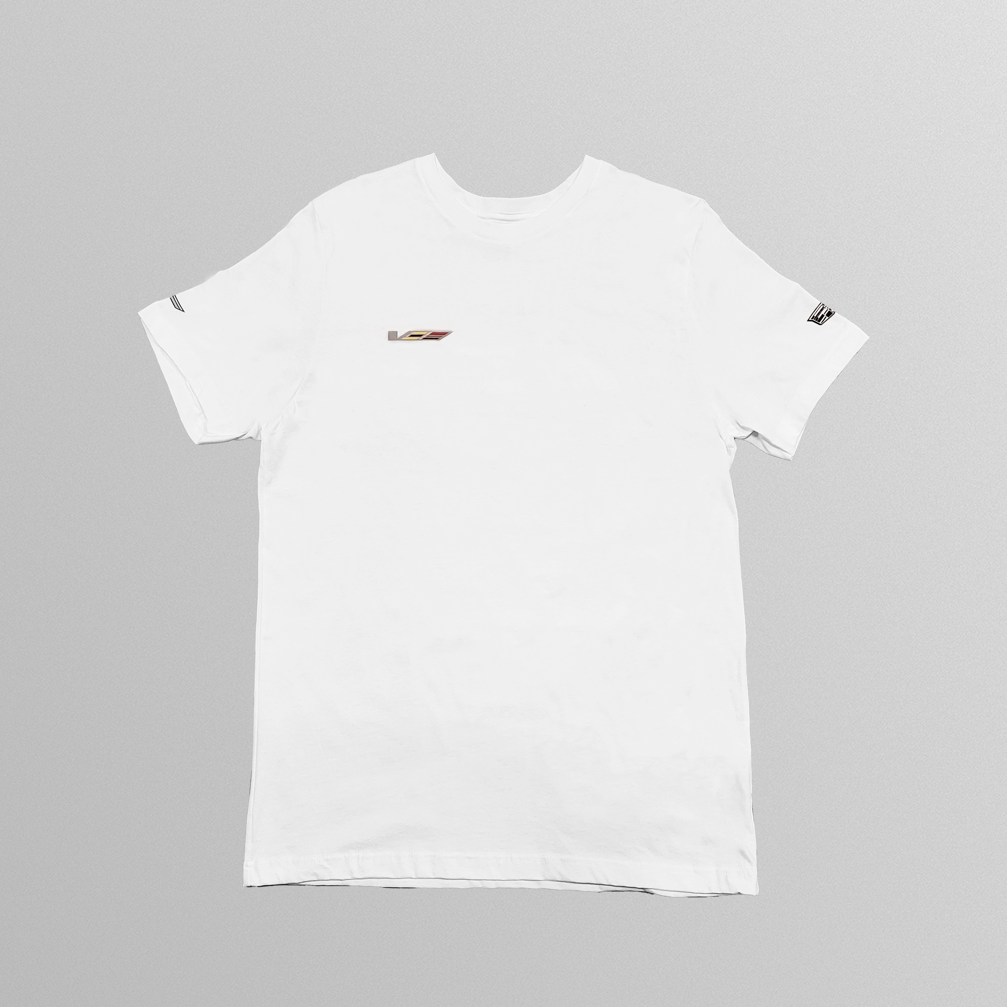 V-Series Gen 02 T-Shirt