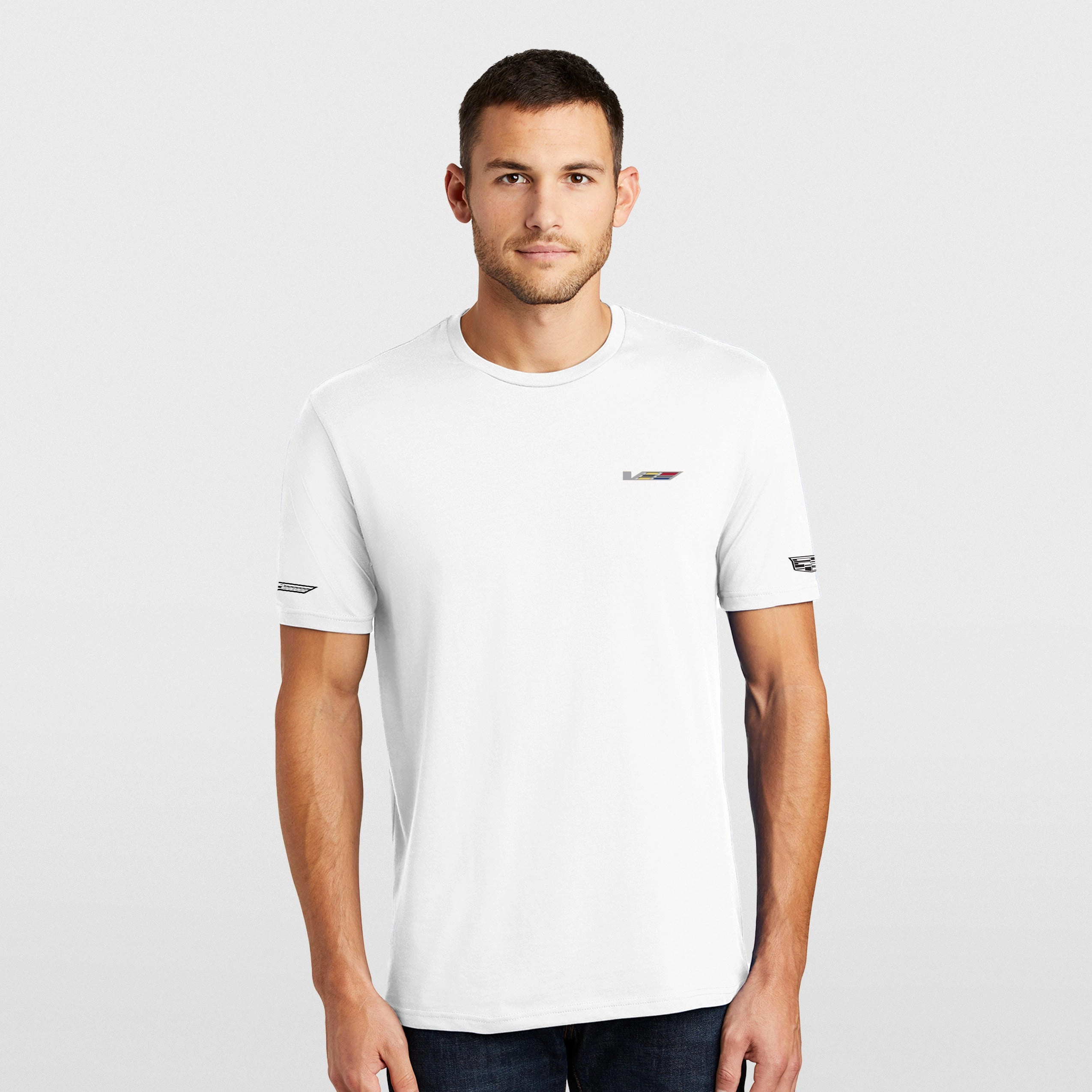 V-Series Gen 02 T-Shirt