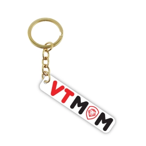 Valuetainment VT Mom Keychain 3 x 1