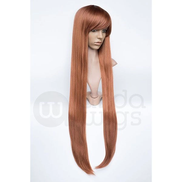 Venus CLASSIC