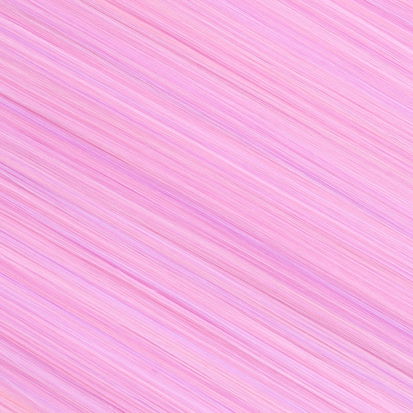 Venus CLASSIC