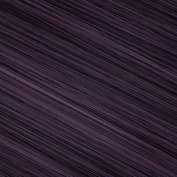 Venus CLASSIC