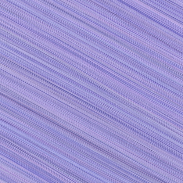 Venus CLASSIC