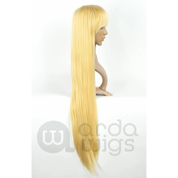 Venus CLASSIC