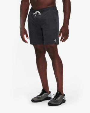 Vuori Kore Short 7.5 - Lined