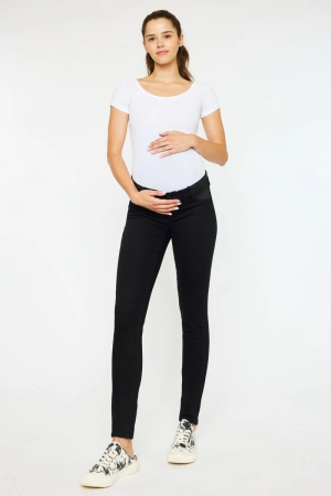Winnie Maternity Super Skinny Jeans