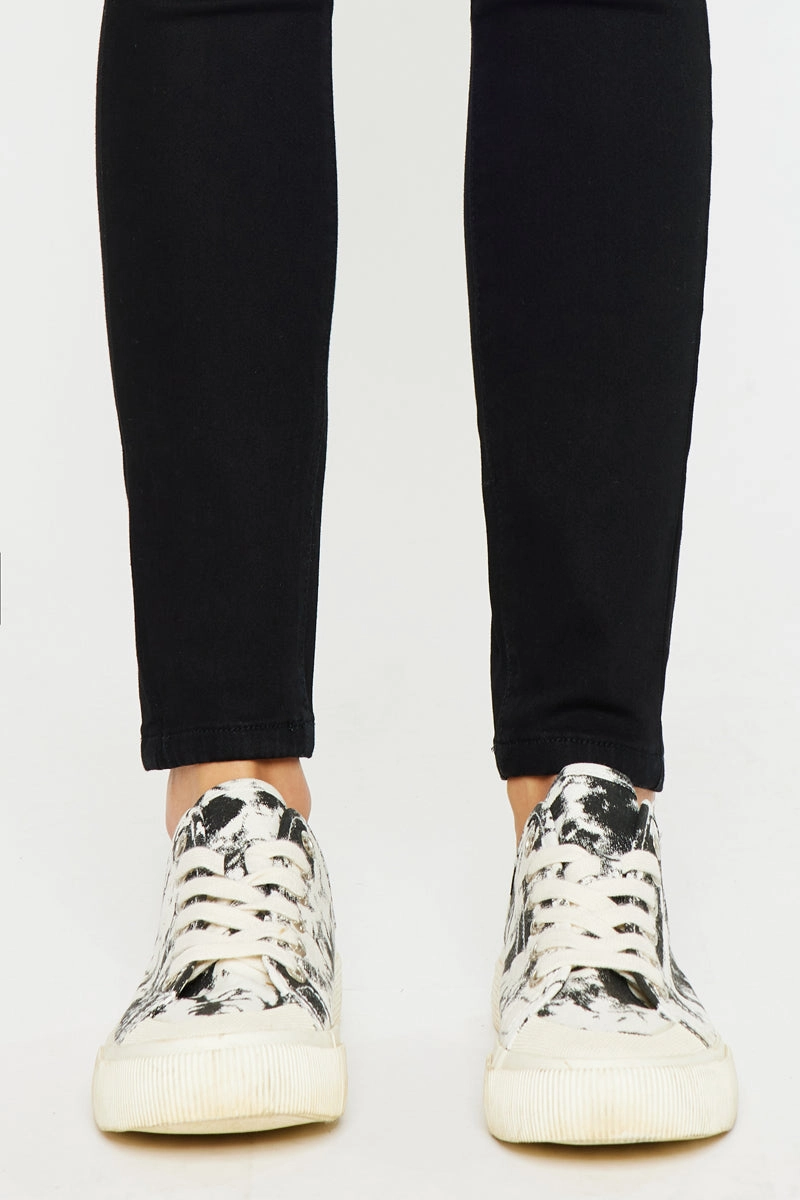 Winnie Maternity Super Skinny Jeans