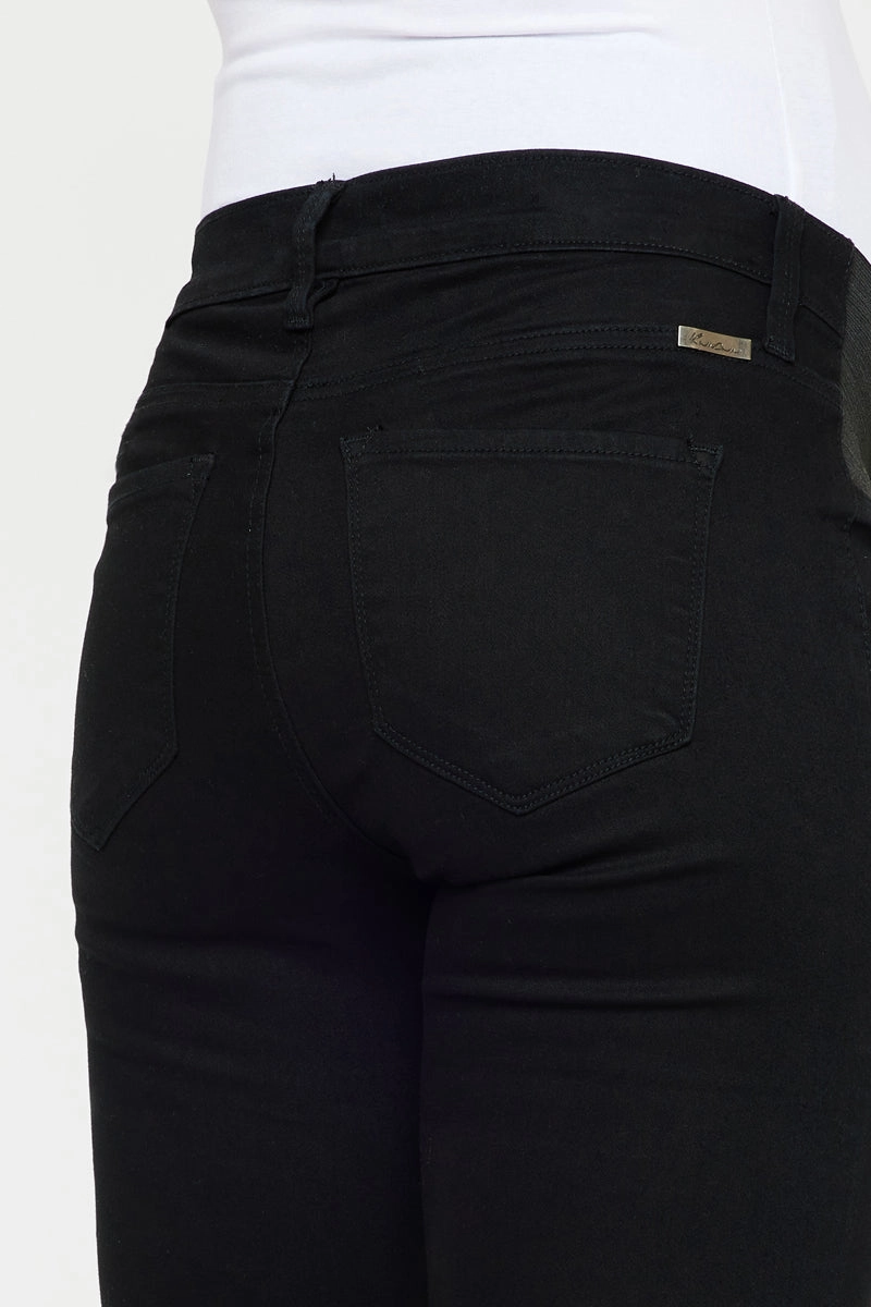 Winnie Maternity Super Skinny Jeans