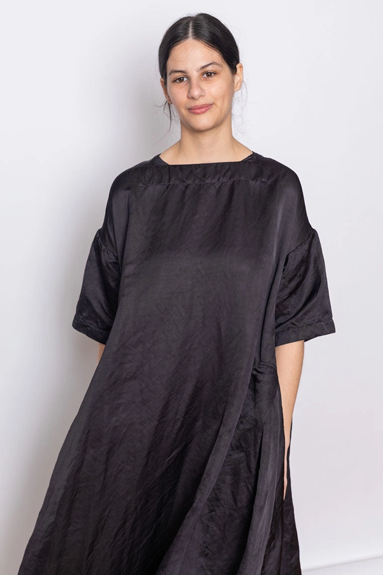 Wow Dress - Night