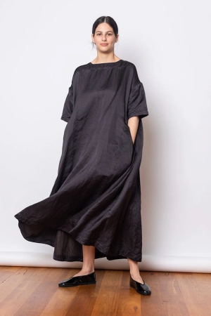 Wow Dress - Night
