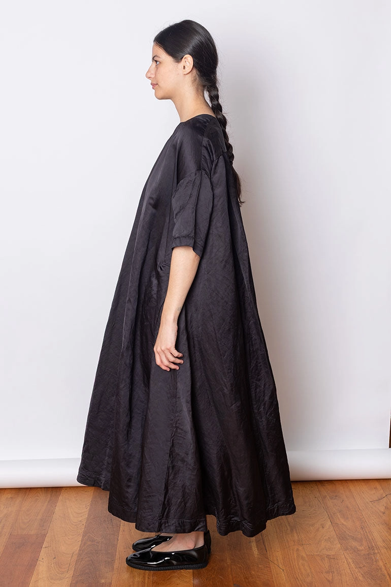 Wow Dress - Night