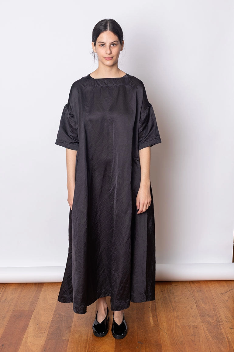 Wow Dress - Night