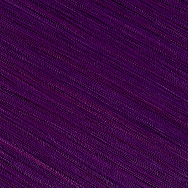 Yuri CLASSIC